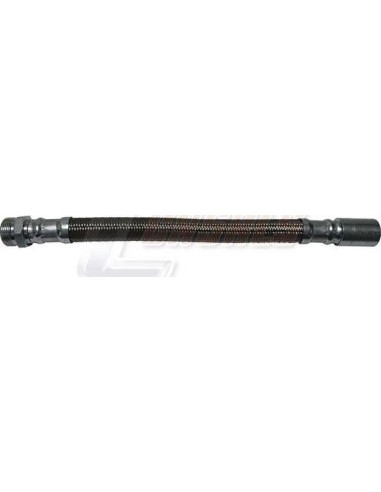Latiguillo Compresor VOLVO CASALS 67232