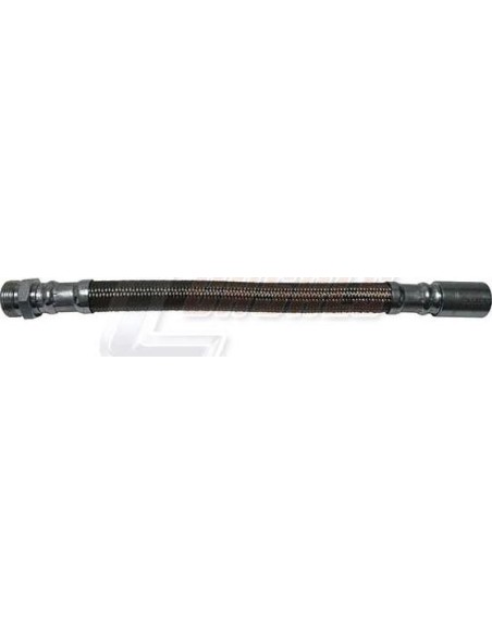 Latiguillo Compresor VOLVO CASALS 67232