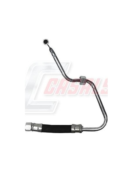 Latiguillo Compresor RENAULT CASALS 67233