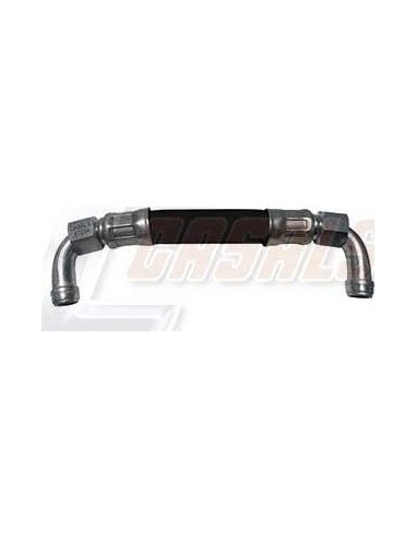 Latiguillo Compresor RENAULT CASALS 67234