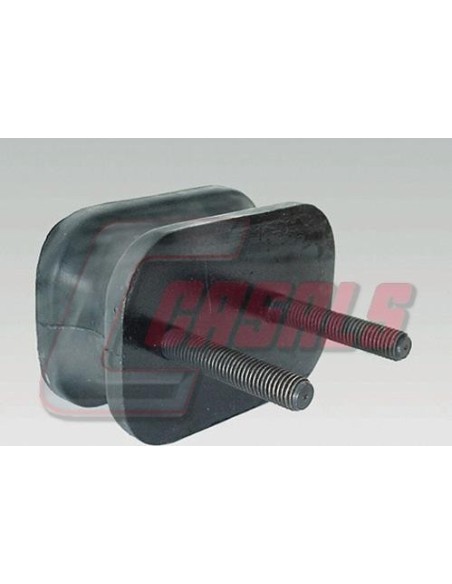 Soporte Motor VOLVO CASALS 6724