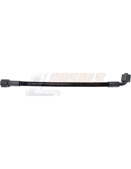 Latiguillo alzacabina VOLVO CASALS 67266