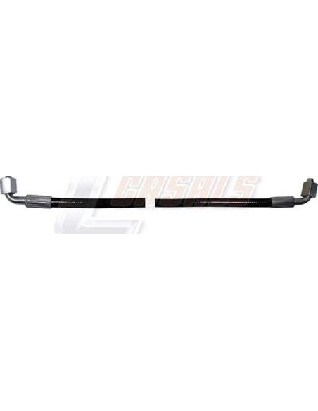 Latiguillo alzacabina SCANIA CASALS 67267
