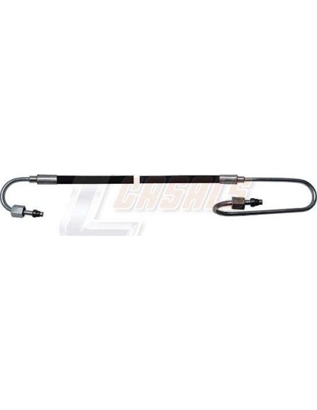 Latiguillo Elevación Cabina IVECO CASALS 67270