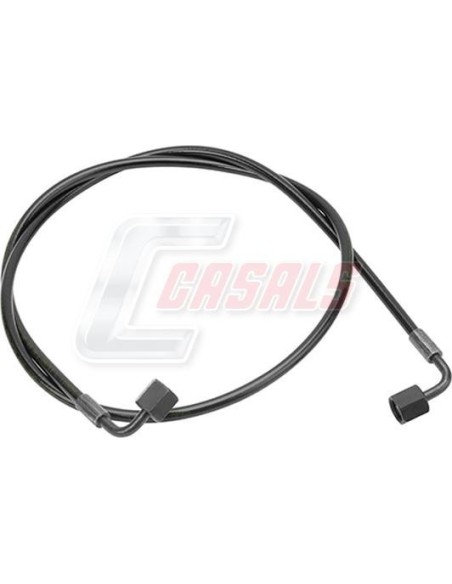 Latiguillo alzacabina VOLVO CASALS 67277