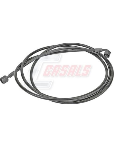 Latiguillo alzacabina VOLVO CASALS 67279