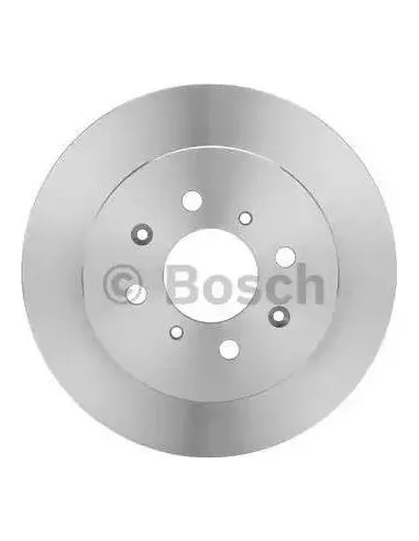 Disco de freno Bosch 986479014