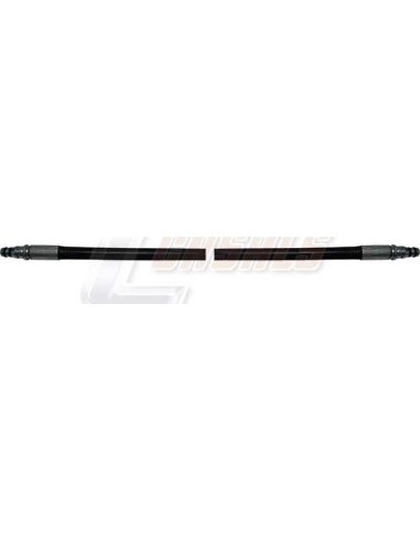 Latiguillo Embrague MERCEDES CASALS 67286