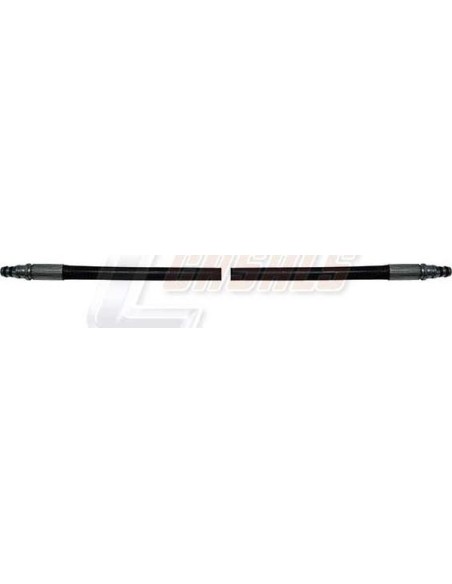 Latiguillo Embrague MERCEDES CASALS 67286
