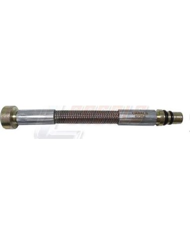 Latiguillo Embrague VOLVO CASALS 67294