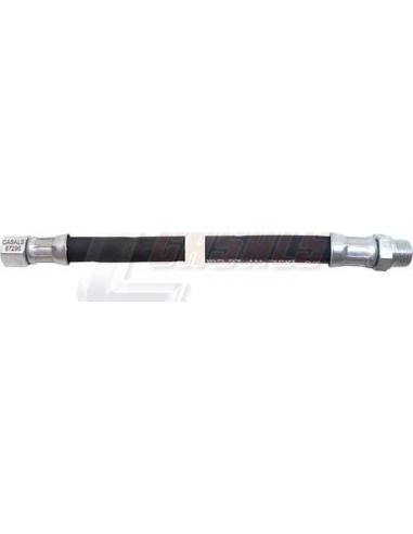 Latiguillo Freno VOLVO CASALS 67296