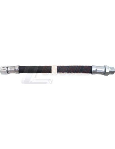 Latiguillo Freno VOLVO CASALS 67296