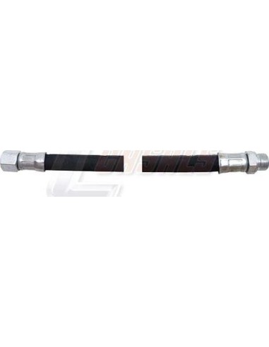 Latiguillo Freno VOLVO CASALS 67298