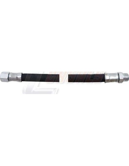Latiguillo Freno VOLVO CASALS 67298