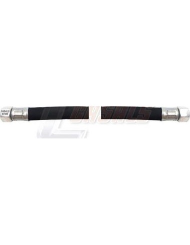 Latiguillo Freno SCANIA CASALS 67300