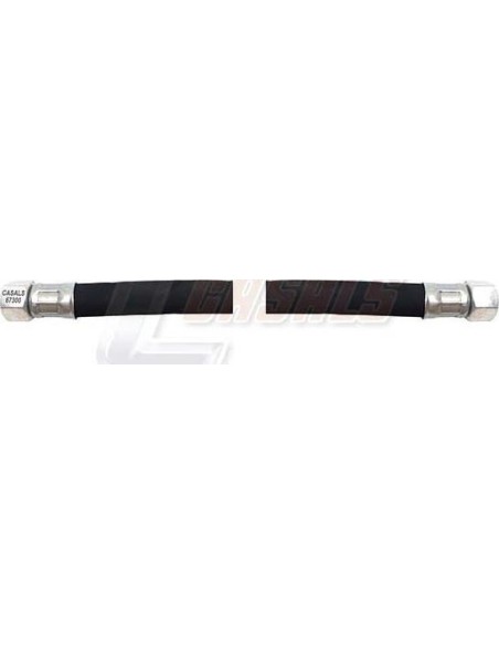 Latiguillo Freno SCANIA CASALS 67300