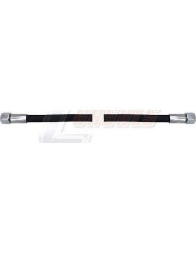 Latiguillo Freno MAN CASALS 67304