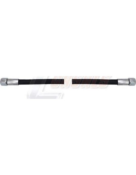 Latiguillo Freno MAN CASALS 67304