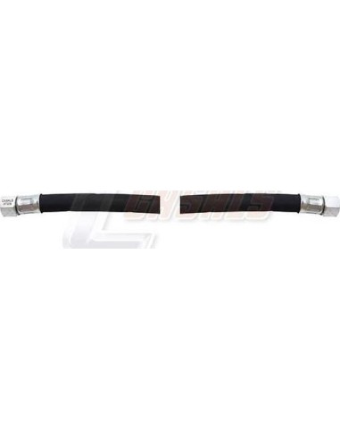 Latiguillo Freno SCANIA CASALS 67309