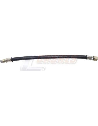 Latiguillo Compresor VOLVO CASALS 67311