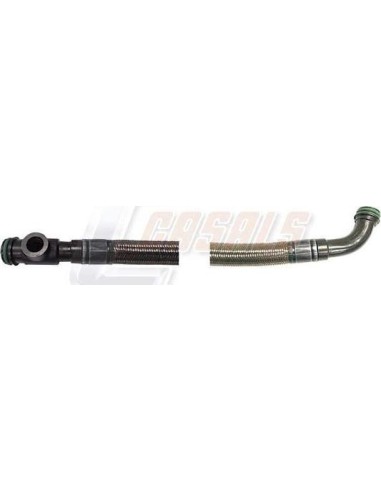 Latiguillo Retarder SCANIA CASALS 67312