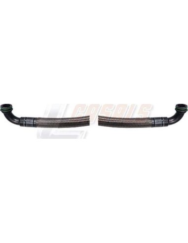 Latiguillo Retarder SCANIA CASALS 67323