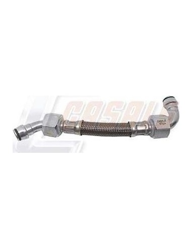 Latiguillo Retarder SCANIA CASALS 67324