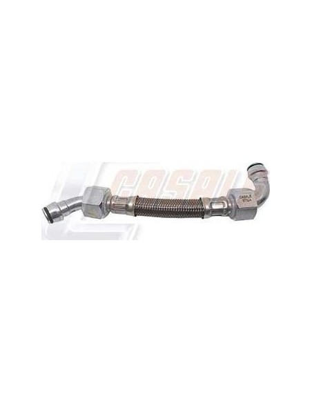 Latiguillo Retarder SCANIA CASALS 67324