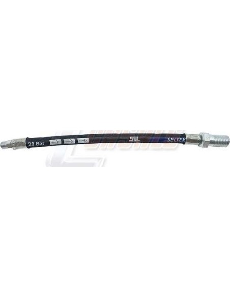 Latiguillo Embrague VOLVO CASALS 67325