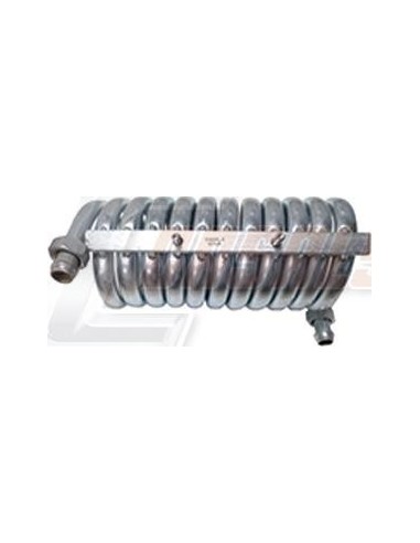 Latiguillo Compresor RENAULT CASALS 67326