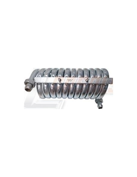 Latiguillo Compresor RENAULT CASALS 67326
