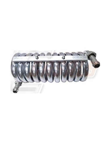 Latiguillo Compresor RENAULT CASALS 67327