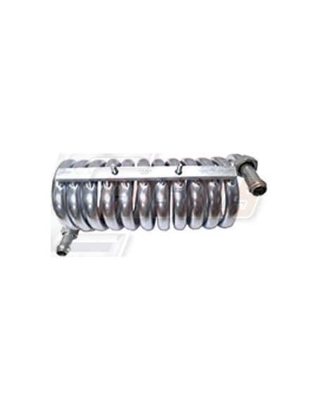Latiguillo Compresor RENAULT CASALS 67327