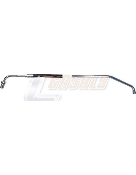 Latiguillo Compresor DAF CASALS 67328