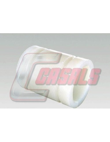 Casquillo Nylon Barra Estabilizadoraadora VOLVO...