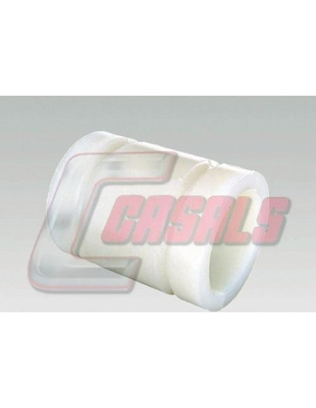 Casquillo Nylon Barra Estabilizadoraadora VOLVO CASALS 6738