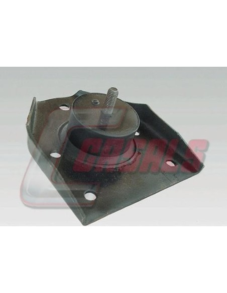 Soporte Radiador VOLVO CASALS 6741