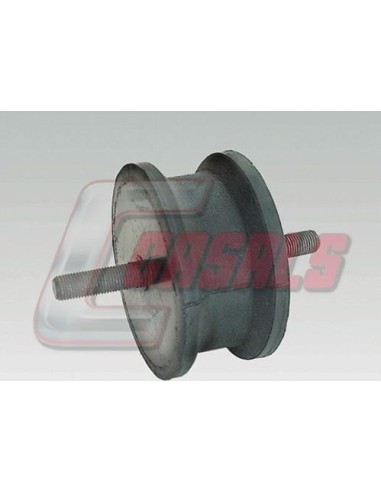 Soporte Escape VOLVO CASALS 6744