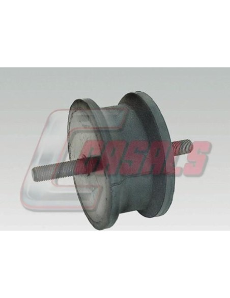 Soporte Escape VOLVO CASALS 6744
