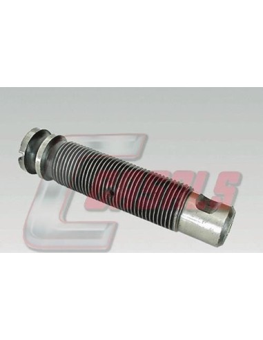 Perno Ballesta Roscado RENAULT CASALS 6747