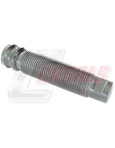Perno Ballesta Roscado RENAULT CASALS 6748
