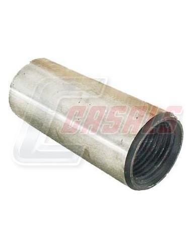 Silentblock Perno VOLVO CASALS 6758