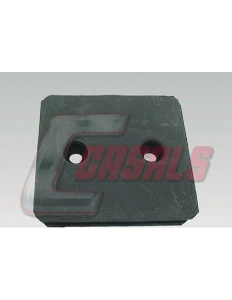 Tope Susp VOLVO CASALS 6761