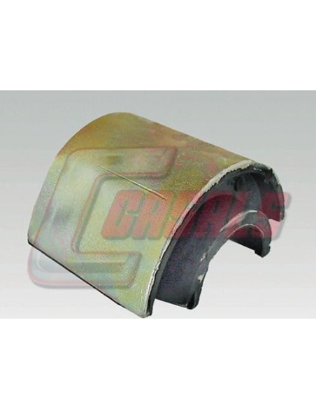 Silentblock Media Luna Barra Estab. Post IVECO CASALS 6767