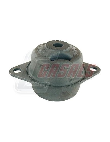 Soporte Posterior Motor IVECO CASALS 6772