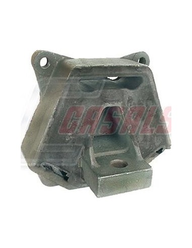 Soporte Posterior Motor IVECO CASALS 6773