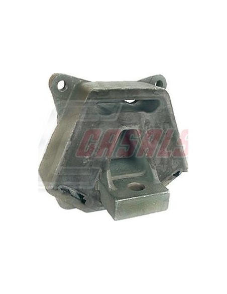 Soporte Posterior Motor IVECO CASALS 6773