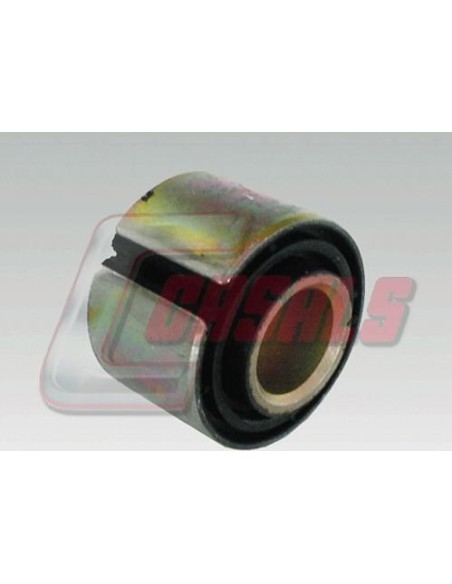 Silentblock Barra Estabilizadora. Post IVECO CASALS 6779