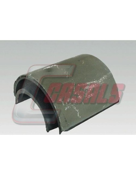 Silentblock Media Luna Barra Estab IVECO CASALS 6784