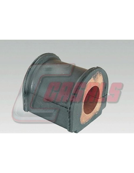 Goma Barra Estabilizadoraadora Trasero IVECO CASALS 6786